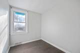 5416 25th Place - Photo 10