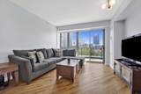1717 Prairie Avenue - Photo 2