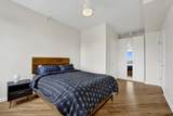 1717 Prairie Avenue - Photo 11