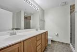 1717 Prairie Avenue - Photo 12