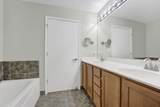 1717 Prairie Avenue - Photo 13
