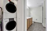 1717 Prairie Avenue - Photo 14