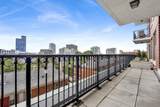 1717 Prairie Avenue - Photo 15