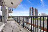 1717 Prairie Avenue - Photo 16