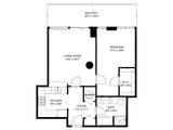 1717 Prairie Avenue - Photo 17