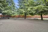 1717 Prairie Avenue - Photo 20