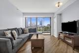 1717 Prairie Avenue - Photo 3