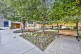 1717 Prairie Avenue - Photo 21