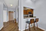 1717 Prairie Avenue - Photo 5