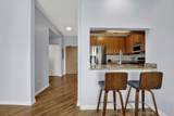 1717 Prairie Avenue - Photo 6