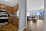 1717 Prairie Avenue - Photo 7