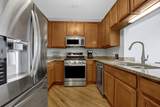 1717 Prairie Avenue - Photo 8