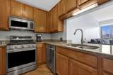 1717 Prairie Avenue - Photo 9