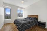 1717 Prairie Avenue - Photo 10