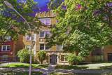 8012 Essex Avenue - Photo 1