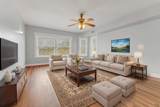 8012 Essex Avenue - Photo 2