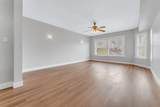 8012 Essex Avenue - Photo 12