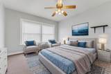 8012 Essex Avenue - Photo 3