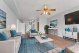 8012 Essex Avenue - Photo 4