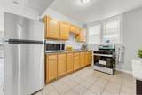 8012 Essex Avenue - Photo 5