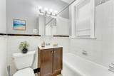 8012 Essex Avenue - Photo 7