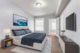 8012 Essex Avenue - Photo 8