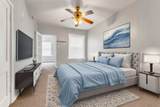 8012 Essex Avenue - Photo 9