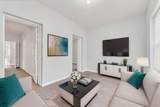 8012 Essex Avenue - Photo 10