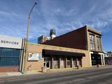 1411 6th Avenue - Photo 1