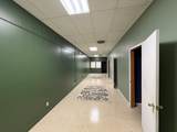 1411 6th Avenue - Photo 4