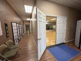 1411 6th Avenue - Photo 6