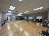 1411 6th Avenue - Photo 7