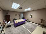 1411 6th Avenue - Photo 10