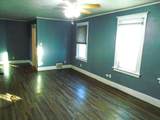 2803 Dubuque Street - Photo 2