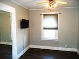 2803 Dubuque Street - Photo 5