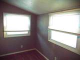 2803 Dubuque Street - Photo 7
