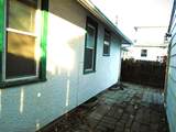 2803 Dubuque Street - Photo 9