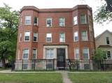 6401 Saint Lawrence Avenue - Photo 1