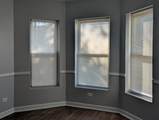 6401 Saint Lawrence Avenue - Photo 2