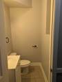 6401 Saint Lawrence Avenue - Photo 11