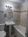 6401 Saint Lawrence Avenue - Photo 12