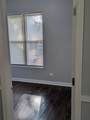 6401 Saint Lawrence Avenue - Photo 3