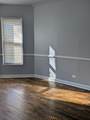 6401 Saint Lawrence Avenue - Photo 4