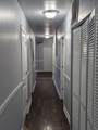 6401 Saint Lawrence Avenue - Photo 5