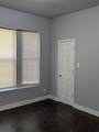 6401 Saint Lawrence Avenue - Photo 6