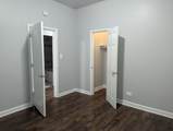6401 Saint Lawrence Avenue - Photo 7