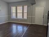 6401 Saint Lawrence Avenue - Photo 8