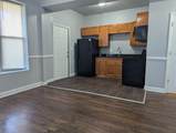 6401 Saint Lawrence Avenue - Photo 9