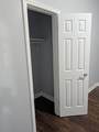 6401 Saint Lawrence Avenue - Photo 10