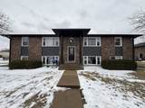 382 Birch Street - Photo 1